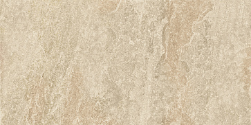 Керамический гранит CLIMB Rope 30x60 (Italon)